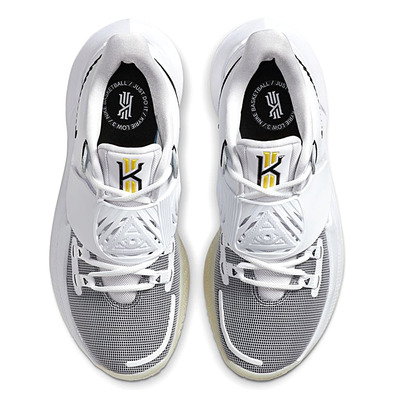 kyrie low 3 eclipse