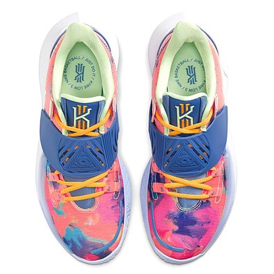 harmony kyrie low 3