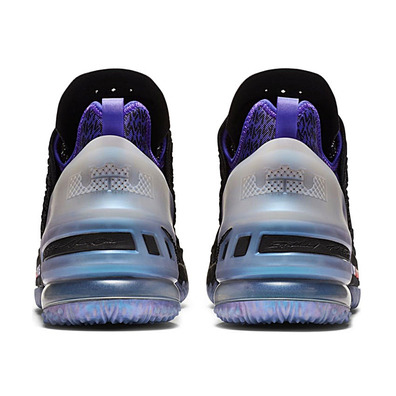 chosen 2 lebron
