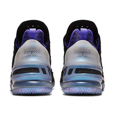 Lebron 18 "The Chosen 2"