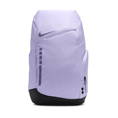 Mochila Basket Nike Hoops Elite (32 l) "Lilac Bloom"