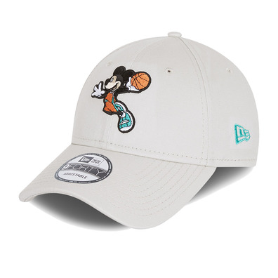 New Era Mickey Mouse Disney Character Sports 9forty Cap