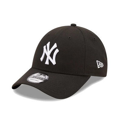 New Era MLB New York Yankees Repreve 9FORTY Snapback Cap