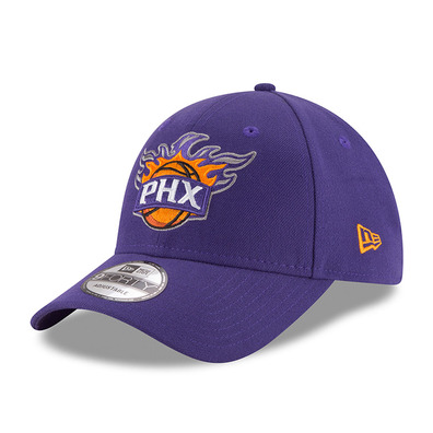 New Era NBA Phoenix Suns The League 9FORTY Cap