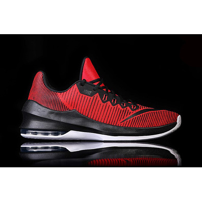Nike Air Max Infuriate 2 Low \