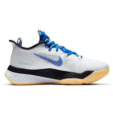 nike air zoom bb nxt sisterhood review