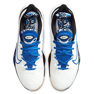 nike air zoom bb nxt sisterhood review