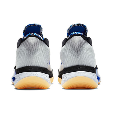 nike air zoom bb nxt sisterhood review