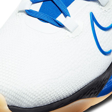 nike air zoom bb nxt sisterhood review