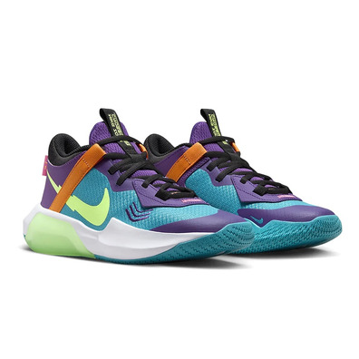 nike zoom nebula