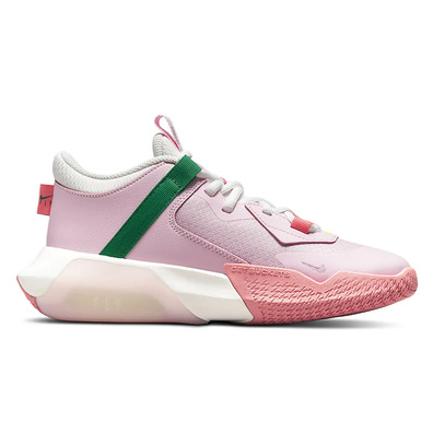 Nike Air Zoom Crossover (GS) "Pink"