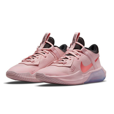 Nike Air Zoom Crossover (GS) "Pink Thunder"