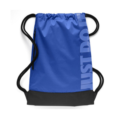 brasilia gymsack