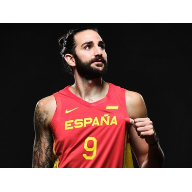 nike espana nba