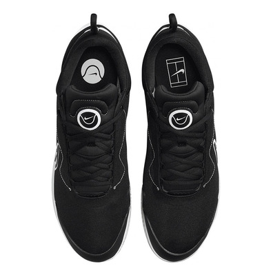 Nike Court Zoom Pro "Black"