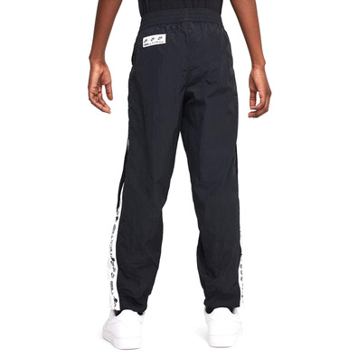 Nike Culture of Basketball Kids Pant "Buttons"