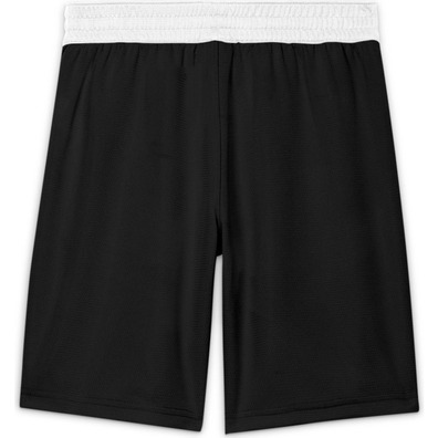 Nike Dri-Fit Boy´s Basketball Shorts