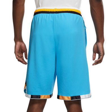 Nike Dri-FIT DNA 3.0 Basketball Shorts