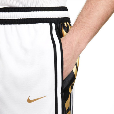 Nike Dri-FIT DNA+ Basketball Shorts