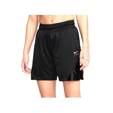Nike Dri-FIT ISoFly Women´s Basketball Shorts "Black"