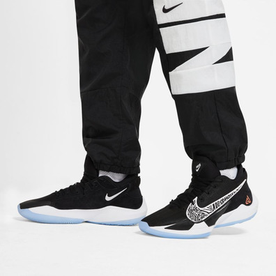 Nike Dri-FIT Starting 5 Men's Basketball Pants