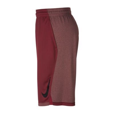 Nike Dry Dribble Shorts (677)