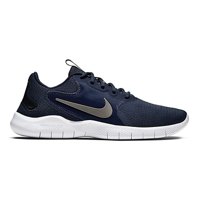 nike flex obsidian
