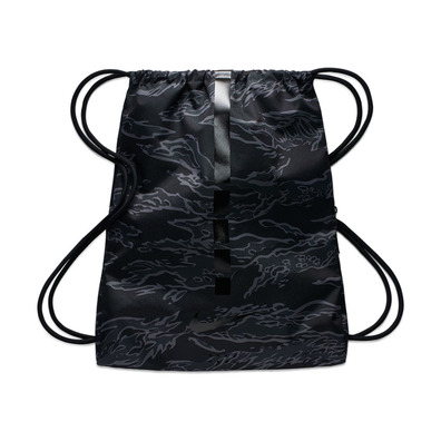 Nike Hoops Elite Gym Sack (010)