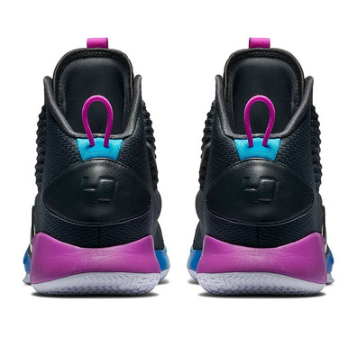 hyperdunk x huarache