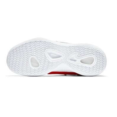 nike hyperdunk x low tb