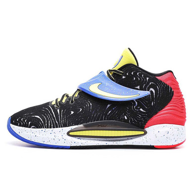 Nike KD14 "Multicolor"