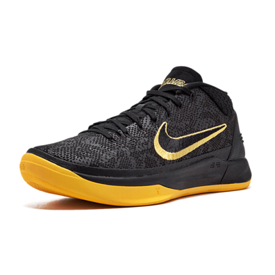 kobe ad bm