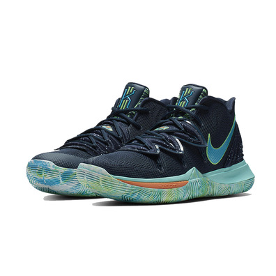 ufo kyrie 5
