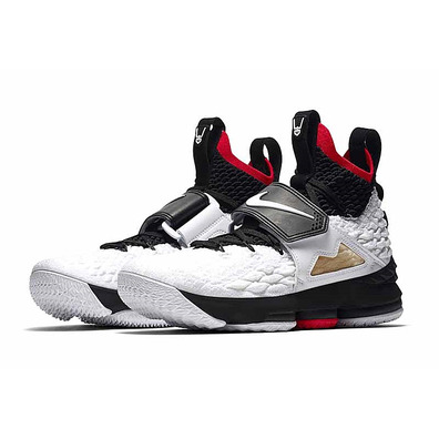 nike lebron xv prime diamond turf