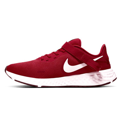 nike metcon x sf