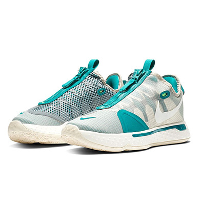 pcg nike