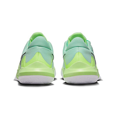 Nike Precision 6 "Aquamarine"
