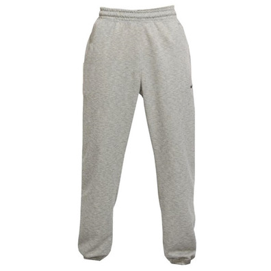 nike spotlight basketball pants