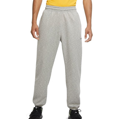 nike spotlight basketball pants