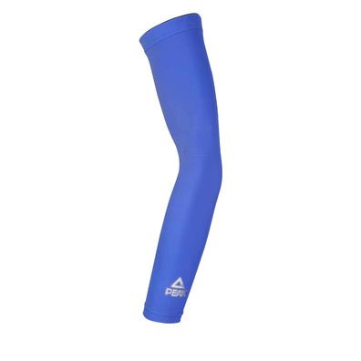 Peak Sport Performance ArmBand Long sleeve "Blue"