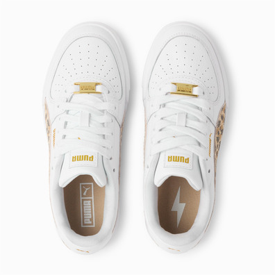 Puma pedroche precio hotsell