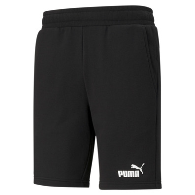Puma ESS Slim Shorts