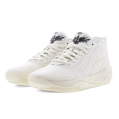 Puma LaMelo Ball MB. 02 JR. "Not From Here"