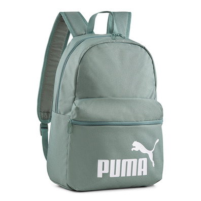 Puma Phase Backpack "Eucalyptus"