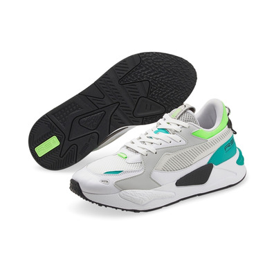 Puma RS-Z Core "Running System"