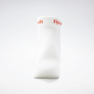 Reebok Act Core Ankle Sock 3P