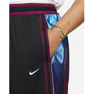 Nike Dri-FIT DNA+ Men's Basketball Shorts "Black"