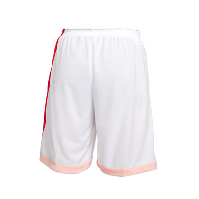Short Nike Dri-FIT Men's Basketball "Coral"