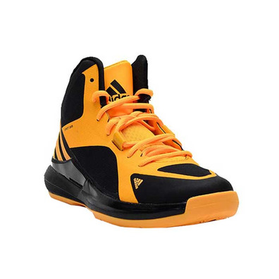 Adidas crazy strike outlet