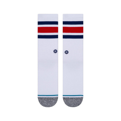 Stance Casual Boyd ST Crew Sock
